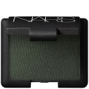 Image of NARS Cosmetics Colour Single Eyeshadow - Night Porter