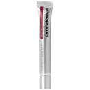 Click to view product details and reviews for Dermalogica Multivitamin Power Serum 22ml.