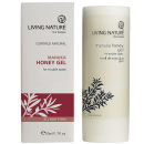 Click to view product details and reviews for Living Nature Manuka Honey Gel 50ml.