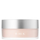 Click to view product details and reviews for Rmk Translucent Face Powder Spf10 P00 85g.