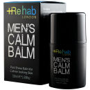 Click to view product details and reviews for Rehab London Mens Calm Balm 50ml.