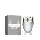 Click to view product details and reviews for Paco Rabanne Invictus Eau De Toilette 100ml.