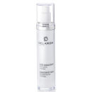 Click to view product details and reviews for Delarom Aquaconfort Cream 50ml.