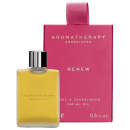 Click to view product details and reviews for Aromatherapy Associates Renew Rose Sandalwood Facial Oil 15ml.
