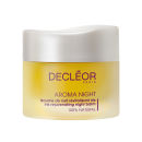 Click to view product details and reviews for DeclÉor Iris Night Balm Aromessence Baume De Nuit 15ml.