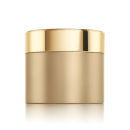 Click to view product details and reviews for Elizabeth Arden Ceramide Plump Perfect Ultra Lift Firm Eye Cream Spf15 15ml. Click to view product details and reviews for Elizabeth Arden Ceramide Plump Perfect Ultra Lift Firm Eye Cream Spf15 15ml.