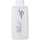 Image of Wella Sp Hydrate Shampoo (1000ml) - (Worth £58.00)