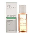 Click to view product details and reviews for Skin Doctors Bio Serum Intense Skin Repair Oil 50ml.