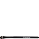Click to view product details and reviews for Bellápierre Cosmetics Shadow Brush.