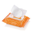Click to view product details and reviews for Ole Henriksen The Clean Truth Cleansing Cloths.