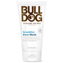 Click to view product details and reviews for Bulldog Sensitive Face Wash 150ml.