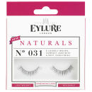 Click to view product details and reviews for Eylure Lashes No 031 Natural. Click to view product details and reviews for Eylure Lashes No 031 Natural.