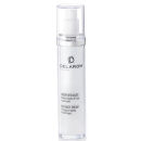 Click to view product details and reviews for Delarom Revitality Cream 50ml.