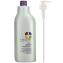 Image of Pureology Purify Shampoo (1000ml) With Pump
