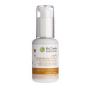 Click to view product details and reviews for Mychelle Apple Brightening Serum.