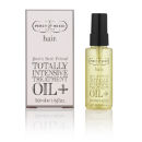 Image of Percy & Reed Hair's Best Friend Totally Intensive Treatment Oil+ (50ml)