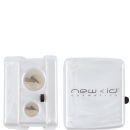 Click to view product details and reviews for New Cid Cosmetics Pencil Sharpener.