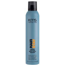 Image of Kms California Hairstay Medium Hold Spray (Aerosol) (300ml)