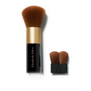 Click to view product details and reviews for Elizabeth Arden Pure Finish Mineral Makeup Brush.