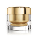 Click to view product details and reviews for Elizabeth Arden Ceramide Lift Firm Night Cream 50ml. Click to view product details and reviews for Elizabeth Arden Ceramide Lift Firm Night Cream 50ml.