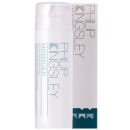 Haircare Products 