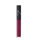 Image of NARS Cosmetics Quito Lip Gloss