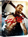 300: Rise of an Empire 3D - Limited Edition Steelbook