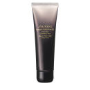 Click to view product details and reviews for Shiseido Future Solution Lx Extra Rich Cleansing Foam 125ml.