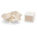 Click to view product details and reviews for Salvatore Ferragamo Signorina Eleganza Eau De Parfum Mini Collection 20ml.