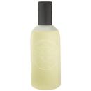 Click to view product details and reviews for Czech Speake Neroli Cologne 100ml.