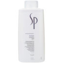 Image of Wella Sp Repair Shampoo (1000ml) - (Worth £58.00)