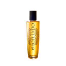 Image of Orofluido Hair Beauty Elixir (100ml)