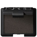 Image of NARS Cosmetics Colour Single Eyeshadow - Night Clubbing