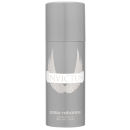 Click to view product details and reviews for Paco Rabanne Invictus For Him Deodorant 150ml.