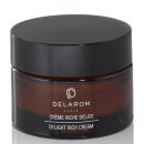 Click to view product details and reviews for Delarom Delight Rich Cream 50ml.