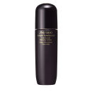 Click to view product details and reviews for Shiseido Future Solution Lx Concentrated Balancing Softener 150ml.