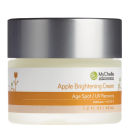 Click to view product details and reviews for Mychelle Apple Brightening Cream.