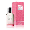 Click to view product details and reviews for Molton Brown Fiery Pink Pepperpod Eau De Toilette 50ml.
