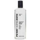 Click to view product details and reviews for Peter Thomas Roth Glycolic Acid 3 Facial Wash 250ml.