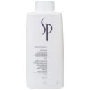 Image of Wella Sp Repair Conditioner (1000ml) - (Worth £87.50)