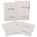 Click to view product details and reviews for DeclÉor Aroma White C Intense Brightening Mask 5 Masks X 20ml.