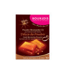 Image of Bourjois Delice De Poudre Gold