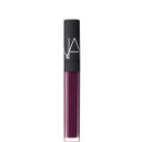Click to view product details and reviews for Nars Cosmetics Sixties Fan Lip Gloss. Click to view product details and reviews for Nars Cosmetics Sixties Fan Lip Gloss.