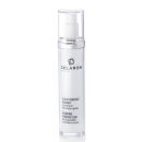 Click to view product details and reviews for Delarom Hydrating Purifying Fluid 50ml.