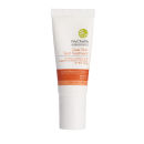 Click to view product details and reviews for Mychelle Clear Skin Spot Treatment.