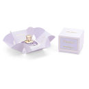 Click to view product details and reviews for Salvatore Ferragamo Signorina Eau De Toilette Mini Collection 20ml.