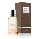 Click to view product details and reviews for Molton Brown Re Charge Black Peppercorn Eau De Toilette 50ml.