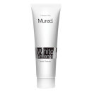 Click to view product details and reviews for Murad White Brilliance Gentle Cleanser 135ml.