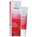 Click to view product details and reviews for Weleda Pomegranate Firming Eye Cream 10ml.