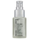 Click to view product details and reviews for Peter Thomas Roth Viz 1000 Intensive Hydrating Serum 30ml.